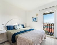 Resale - Apartment / flat - Torrevieia - Playa Los Locos