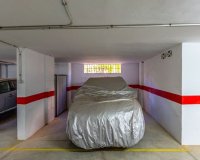 Resale - Apartment / flat - Torrevieia - Playa Los Locos