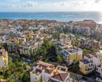 Resale - Apartment / flat - Torrevieia - Playa Los Locos