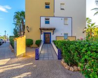 Resale - Apartment / flat - Torrevieia - Playa Los Locos