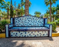 Resale - Apartment / flat - Torrevieia - Playa Los Locos