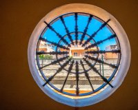 Resale - Apartment / flat - Torrevieia - Playa Los Locos