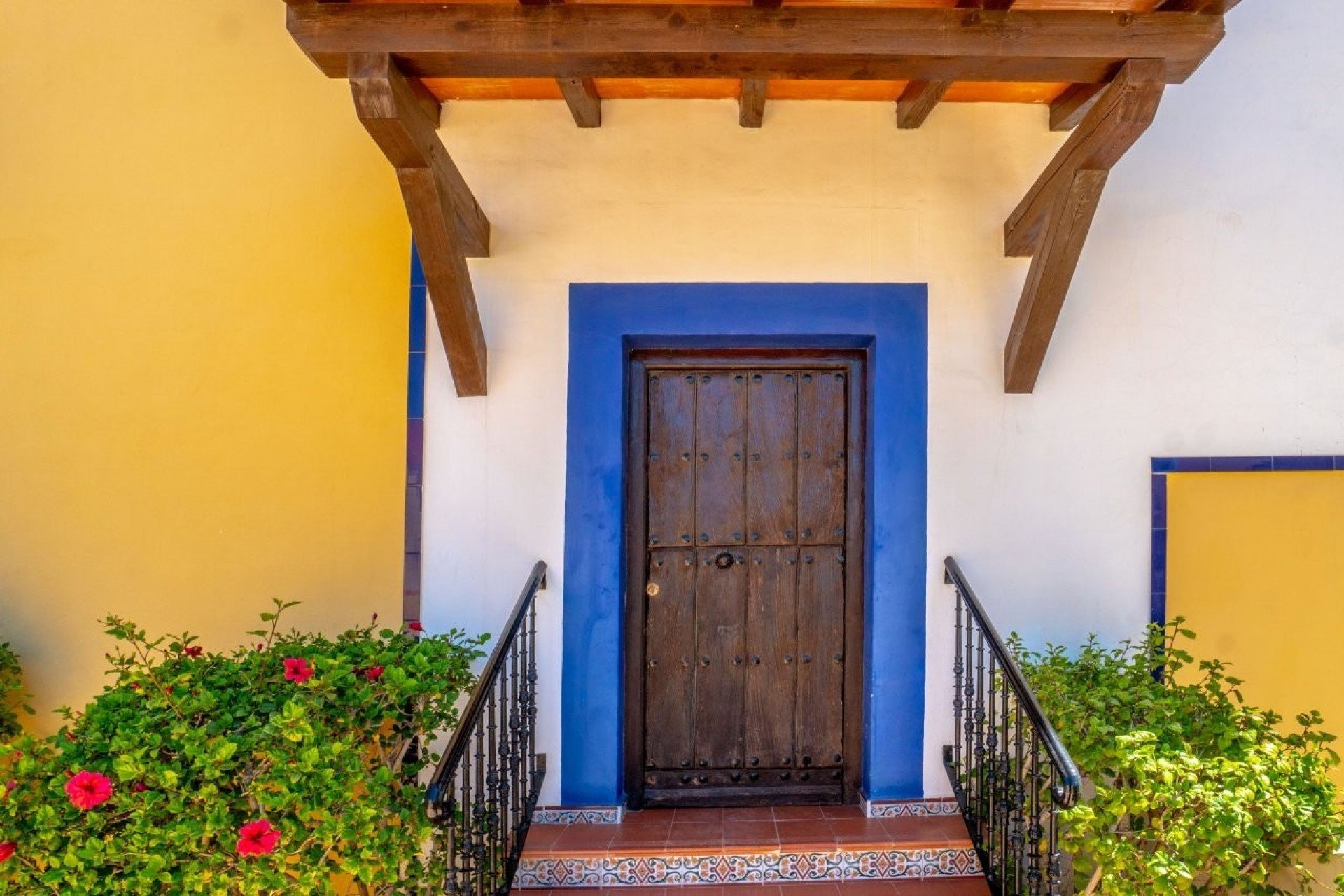 Resale - Apartment / flat - Torrevieia - Playa Los Locos