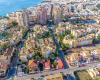 Resale - Apartment / flat - Torrevieia - Playa Los Locos