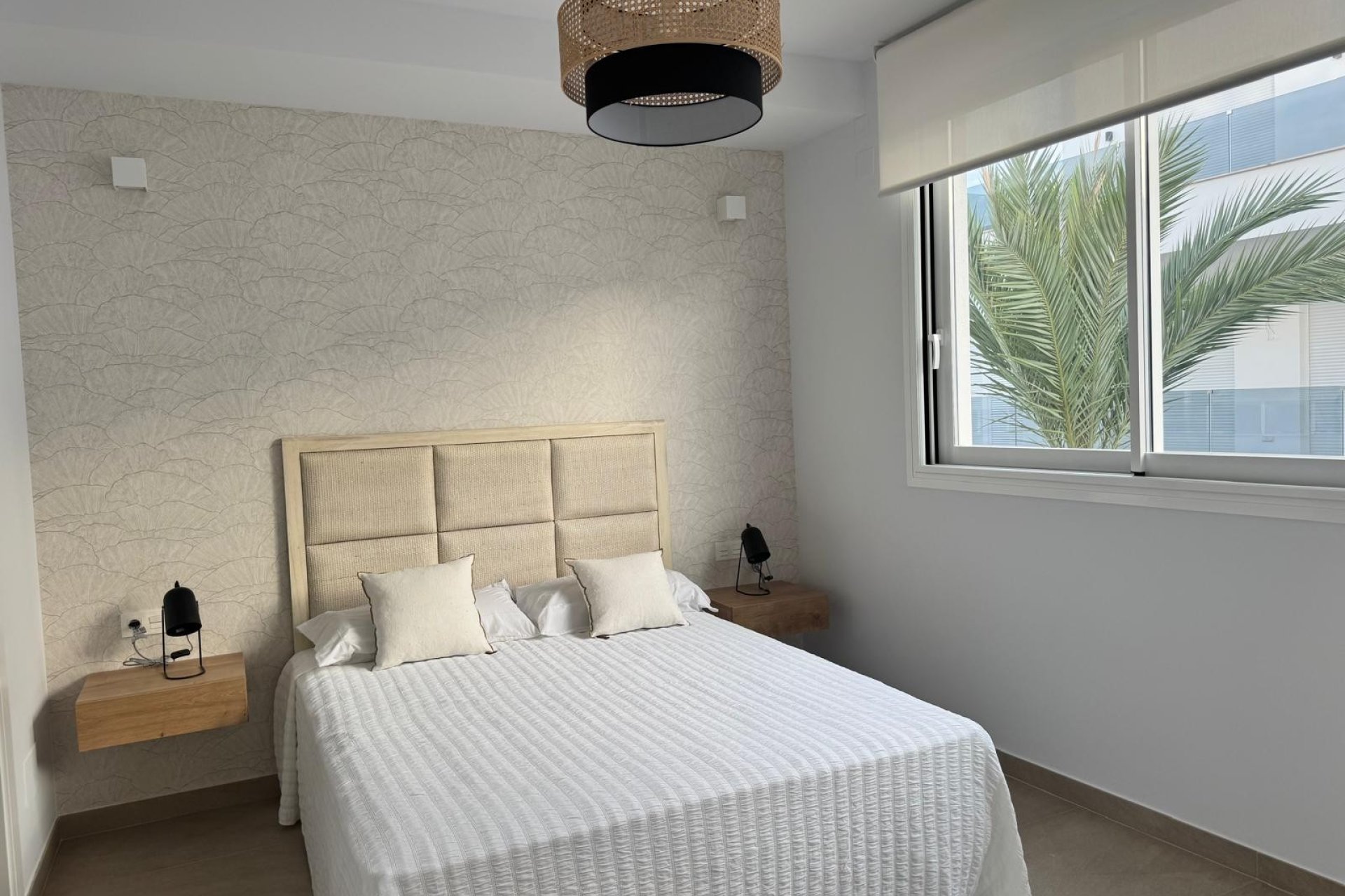 Resale - Apartment / flat - Torrevieia - Playa Los Locos