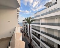 Resale - Apartment / flat - Torrevieia - Playa Los Locos