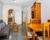 Resale - Apartment / flat - Torrevieia - Playa Los Locos