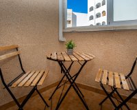 Resale - Apartment / flat - Torrevieia - Playa Los Locos