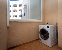 Resale - Apartment / flat - Torrevieia - Playa Los Locos