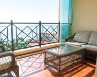 Resale - Apartment / flat - Torrevieia - Playa Los Locos