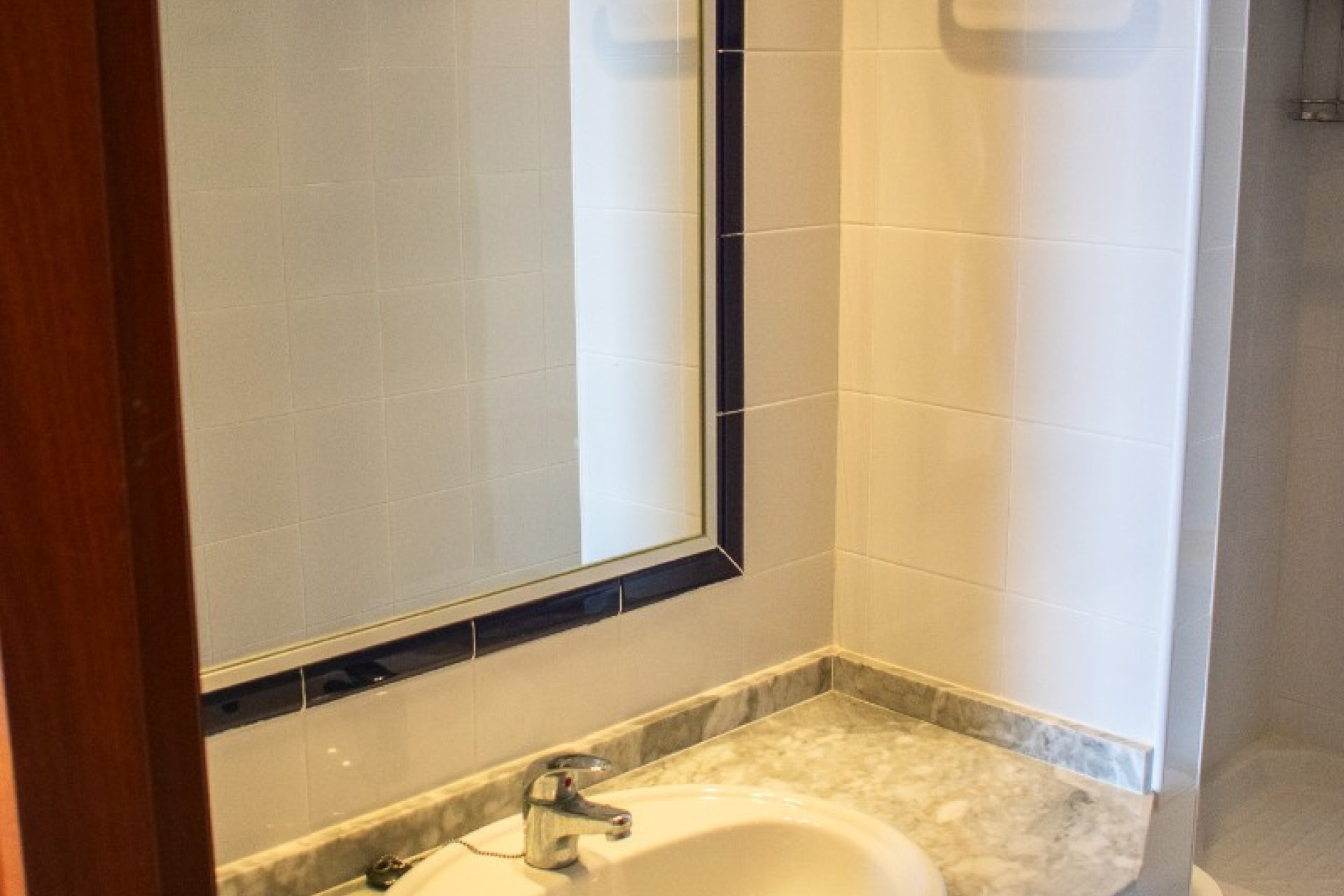 Resale - Apartment / flat - Torrevieia - Playa Los Locos