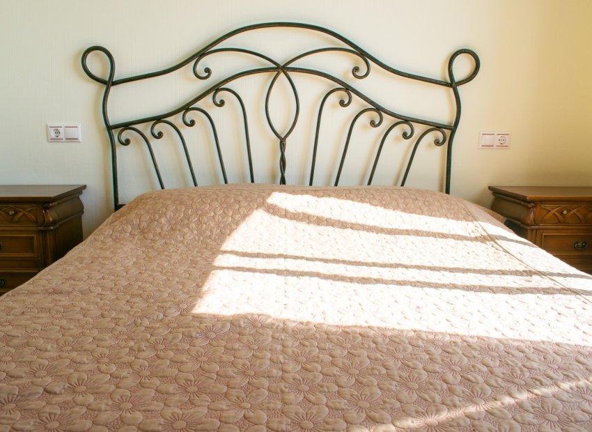 Resale - Apartment / flat - Torrevieia - Playa Los Locos