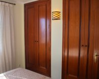 Resale - Apartment / flat - Torrevieia - Playa Los Locos