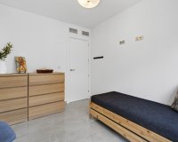 Resale - Apartment / flat - Torrevieia - Playa Los Locos