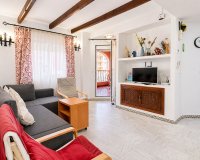 Resale - Apartment / flat - Torrevieia - Playa Los Locos
