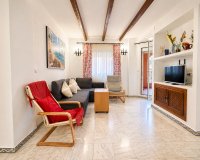 Resale - Apartment / flat - Torrevieia - Playa Los Locos