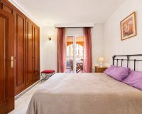 Resale - Apartment / flat - Torrevieia - Playa Los Locos