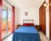 Resale - Apartment / flat - Torrevieia - Playa Los Locos