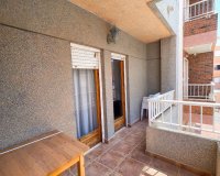 Resale - Apartment / flat - Torrevieia - Playa Los Naufragos
