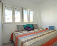 Resale - Apartment / flat - Torrevieia - Playa Los Naufragos