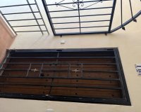 Resale - Apartment / flat - Torrevieia - Playa Los Naufragos