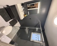 Resale - Apartment / flat - Torrevieia - Playa Los Naufragos