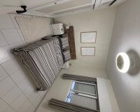 Resale - Apartment / flat - Torrevieia - Playa Los Naufragos