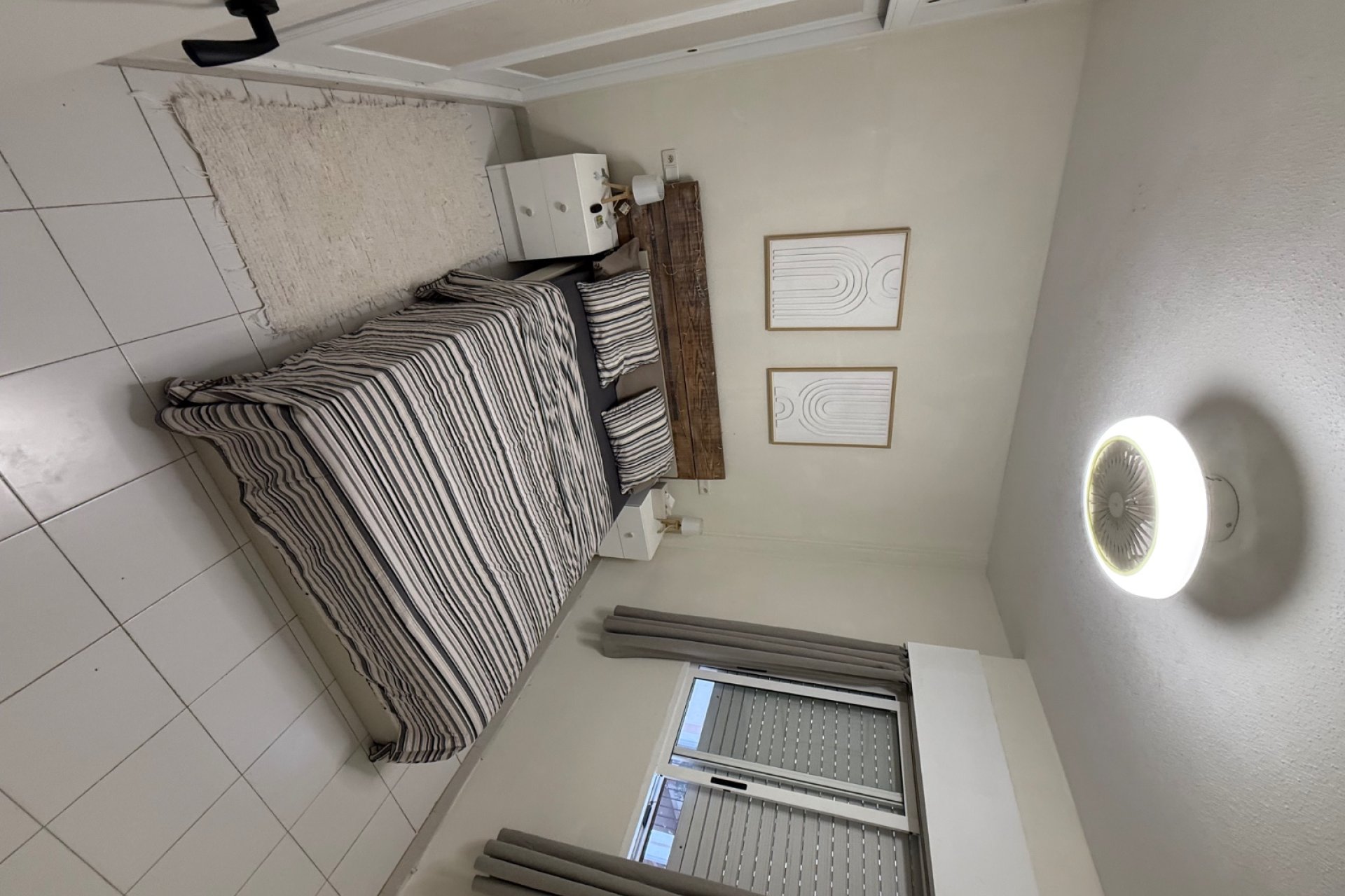 Resale - Apartment / flat - Torrevieia - Playa Los Naufragos