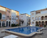 Resale - Apartment / flat - Torrevieia - Playa Los Naufragos