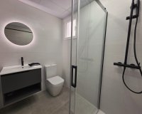 Resale - Apartment / flat - Torrevieia - Puerto