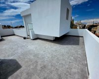 Resale - Apartment / flat - Torrevieia - Puerto