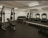 Resale - Apartment / flat - Torrevieia - Puerto