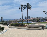Resale - Apartment / flat - Torrevieia - Punta Prima