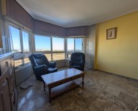 Resale - Apartment / flat - Torrevieia - Punta Prima