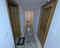 Resale - Apartment / flat - Torrevieia - Punta Prima