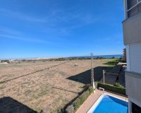 Resale - Apartment / flat - Torrevieia - Punta Prima