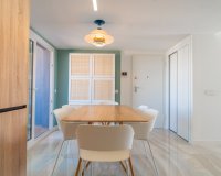 Resale - Apartment / flat - Torrevieia - Punta Prima