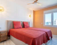 Resale - Apartment / flat - Torrevieia - Punta Prima