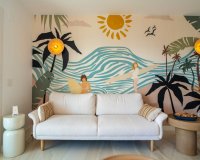 Resale - Apartment / flat - Torrevieia - Punta Prima