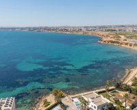 Resale - Apartment / flat - Torrevieia - Punta Prima