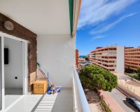 Resale - Apartment / flat - Torrevieia - Punta Prima