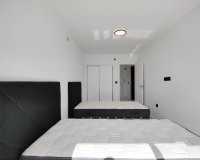 Resale - Apartment / flat - Torrevieia - Punta Prima