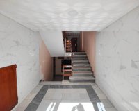 Resale - Apartment / flat - Torrevieia - Punta Prima