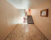 Resale - Apartment / flat - Torrevieia - Punta Prima