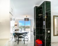 Resale - Apartment / flat - Torrevieia - Punta Prima