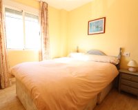 Resale - Apartment / flat - Torrevieia - San Luis