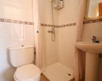 Resale - Apartment / flat - Torrevieia - San Luis