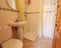 Resale - Apartment / flat - Torrevieia - San Luis