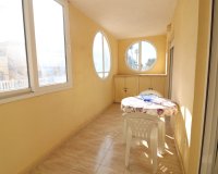 Resale - Apartment / flat - Torrevieia - San Luis