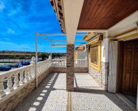 Resale - Apartment / flat - Torrevieia - San Luis